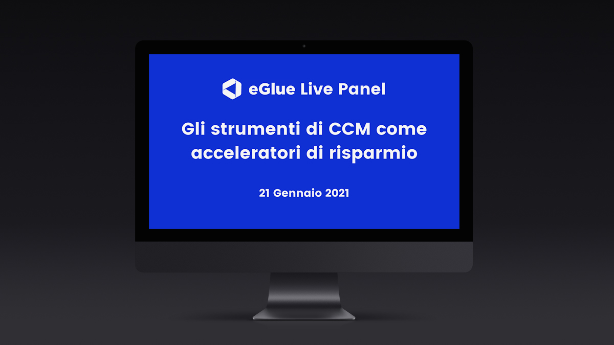 Live Panel gennaio